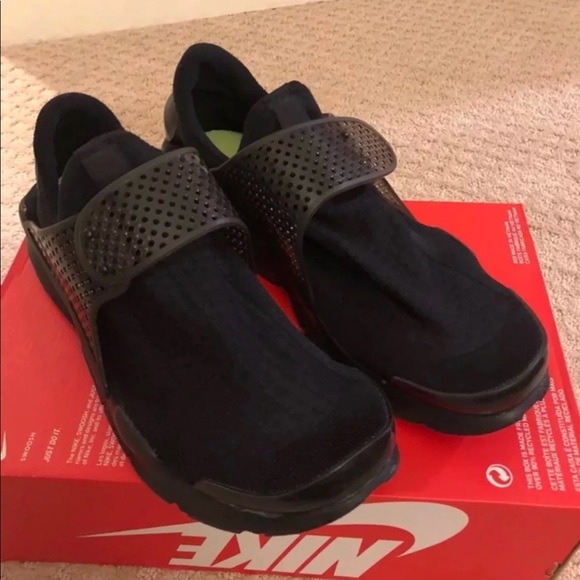 💚 New💚 Nike Sock Dart Running Shoes ~ various sz - Picture 2 of 4